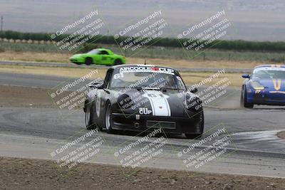 media/May-04-2024-PCA Golden Gate (Sat) [[175910c57a]]/Club Race/Cotton Corners/